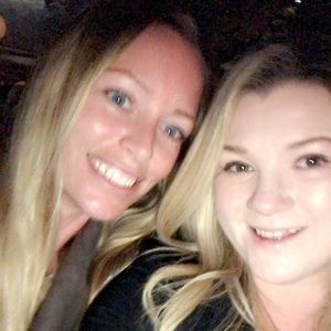 Meet your Posher, Lynn